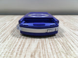 GD7068 Not Working PSP-1000 METALLIC BLUE SONY PSP Console Japan