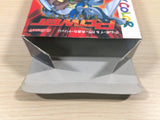Keitai Denju Telefang Power Ver. BOXED GameBoy Game Boy Japan - UE4958