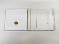DK6356 Cyber Dodge BOXED PC Engine Japan