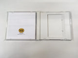 DK6356 Cyber Dodge BOXED PC Engine Japan