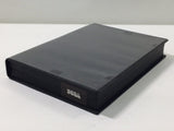 DK1802 Bare Knuckle III BOXED Mega Drive Genesis Japan