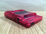 GameBoy Color Sakura Taisen Wars Console Japan - With Defects LF8370