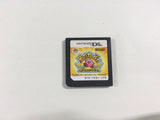 Kirby Super Star Ultra BOXED Nintendo DS Japan - FH3695
