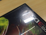 UE7435 Monster Hunter 3 Try G BOXED Nintendo 3DS Japan