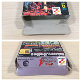 Yu Gi Oh Duel Monsters 4 Yugi Deck BOXED GameBoy Game Boy Japan - UE2045