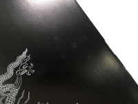 AAA1367 Kingdom Vol.27 Japanese Manga