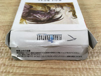 DK7321 Final Fantasy I BOXED Wonder Swan Bandai Japan