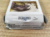 DK7321 Final Fantasy I BOXED Wonder Swan Bandai Japan