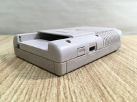 LG2035 Not Working - GameBoy Original DMG-01 Game Boy Console Japan