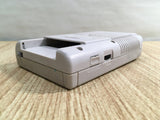 LG2035 Not Working - GameBoy Original DMG-01 Game Boy Console Japan