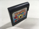 Pac Man Sega Game Gear Japan - DK4837