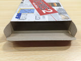 UE6331 Tetris 2 BOXED NES Famicom Japan