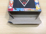 UE8528 Ys 2 BOXED NES Famicom Japan