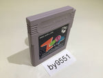 BY9551 ZOOP GameBoy Game Boy Japan