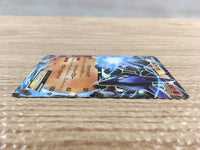 CD6936 Lucario EX - MMB-R 018/049 Pokemon Card TCG Japan