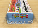 UE8228 Wario Land Advance Mario BOXED GameBoy Advance Japan