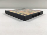 Mario & Luigi Bowser's Inside Story BOXED Nintendo DS Japan - FH5178