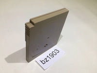 bz1903 Tetris GameBoy Game Boy Japan