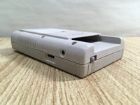 LG2035 Not Working - GameBoy Original DMG-01 Game Boy Console Japan
