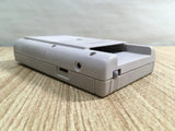 LG2035 Not Working - GameBoy Original DMG-01 Game Boy Console Japan
