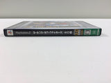 FH3548 King Of Fighters Nests PS2 Japan