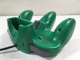 DK8143 Nintendo 64 Controller Green N64 Japan