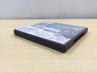 ue7592 FIRE EMBLEM Fates Birthright BOXED Nintendo 3DS Japan