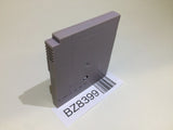 Kikou Keisatsu Metal Jack GameBoy Game Boy Japan - BZ8399