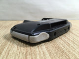LG2238 With Defects - GameBoy Advance Black Game Boy Console Japan