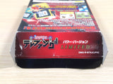 Keitai Denju Telefang Power Ver. BOXED GameBoy Game Boy Japan - UE4958