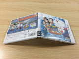 Doraemon BOXED Nintendo 3DS Japan - FH3229