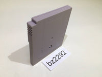 BZ2292 Cavenoire GameBoy Game Boy Japan