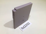 BZ2292 Cavenoire GameBoy Game Boy Japan