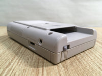 LG2601 Not Working - GameBoy Original DMG-01 Game Boy Console Japan