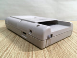 LG2601 Not Working - GameBoy Original DMG-01 Game Boy Console Japan