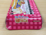 UE5647 Animal Yokochou Doki Doki Kyuushutsu BOXED GameBoy Advance Japan