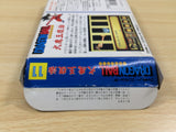UE7985 Dragon Ball Daimou fukkatsu BOXED NES Famicom Japan