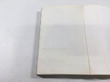AAA1577 D.Gray-man Vol.3 Japanese Manga