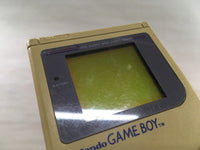 LF9735 Tested Working - GameBoy Original DMG-01 Game Boy Console Japan