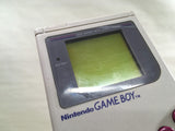 LG2601 Not Working - GameBoy Original DMG-01 Game Boy Console Japan