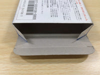 UE7985 Dragon Ball Daimou fukkatsu BOXED NES Famicom Japan