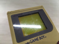 LF9735 Tested Working - GameBoy Original DMG-01 Game Boy Console Japan