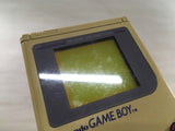 LF9735 Tested Working - GameBoy Original DMG-01 Game Boy Console Japan