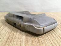 LG2336 Plz Read Item Condi GameBoy Advance Milky Blue Game Boy Console Japan