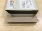 UE6039 Rockman 2 Megaman BOXED NES Famicom Japan