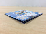 Doraemon BOXED Nintendo 3DS Japan - FH3229