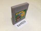 BZ4829 Flappy Special GameBoy Game Boy Japan