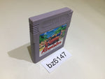 BZ6147 Roadster GameBoy Game Boy Japan