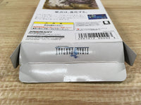 DK7321 Final Fantasy I BOXED Wonder Swan Bandai Japan