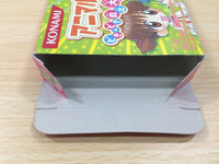 UE5647 Animal Yokochou Doki Doki Kyuushutsu BOXED GameBoy Advance Japan